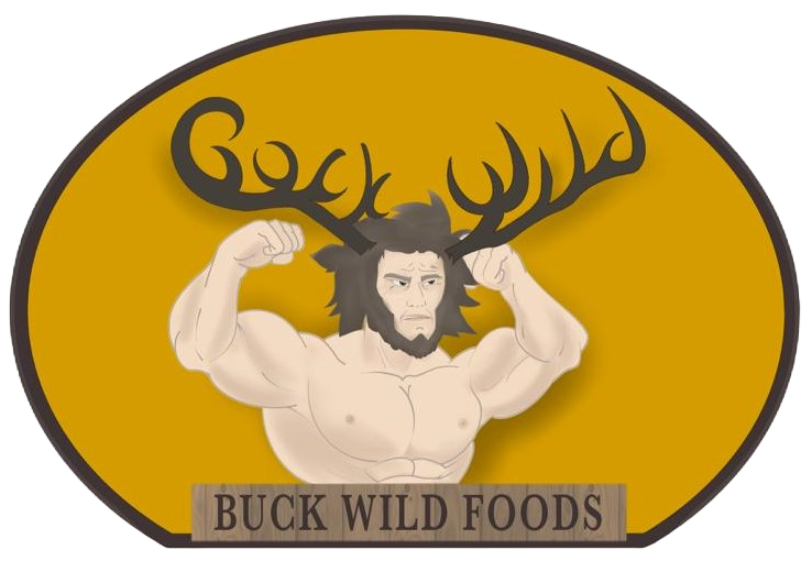 Buckwildfoods